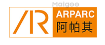阿帕其ARPARC