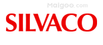 SILVACO