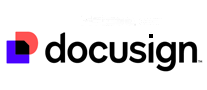 docusign