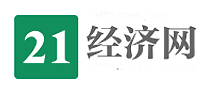 21经济网
