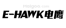 电鹰E-HAWK