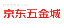 京东五金城