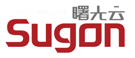 曙光云