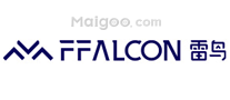 雷鸟FFALCON