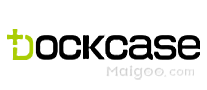 DockCase