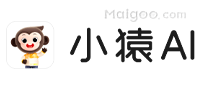 小猿AI