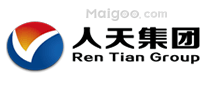 人天集团
