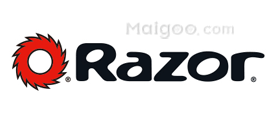 Razor锐哲