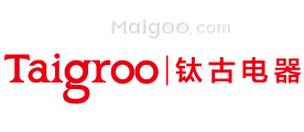 钛古电器Taigroo