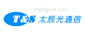 太辰光通信