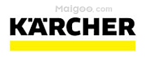 KARCHER卡赫