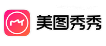 美图秀秀