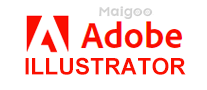 Adobe illustrator