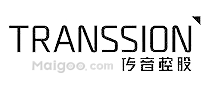 传音TRANSSION