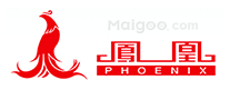 凤凰自行车PHOENIX