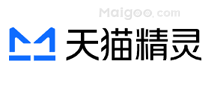 天猫精灵