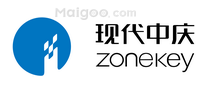 现代中庆