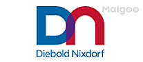 DieboldNixdorf