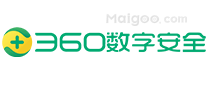 360数字安全