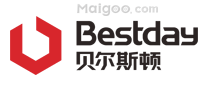 Bestday贝尔斯顿