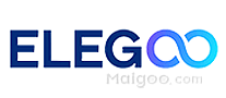 ELEGOO