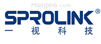 一视科技SPROLINK