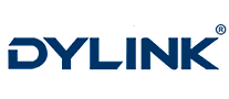 DYLINK