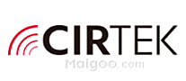 Cirtek