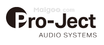 Pro-Ject宝碟