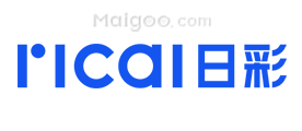 日彩Ricai