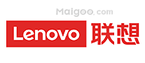 联想Lenovo
