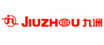 九洲JIUZHOU