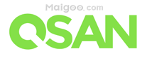 广盛QSAN