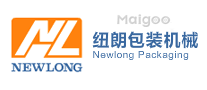 NEWLONG纽朗