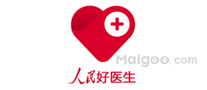 人民好医生