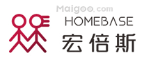 宏倍斯Homebase