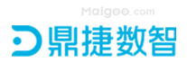 鼎捷数智