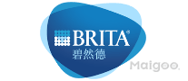 BRITA碧然德