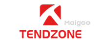 东微智能TENDZONE
