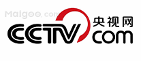 央视网