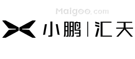 小鹏汇天
