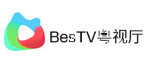 BesTV粤视厅