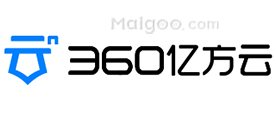 360亿方云