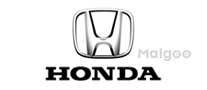 Honda本田