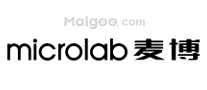 麦博microlab