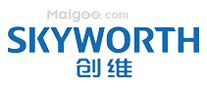 创维SKYWORTH