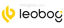 莱奥伯格Leobog