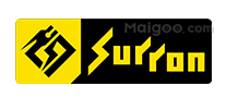 虬龙科技Surron