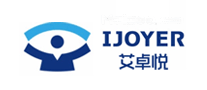 艾卓悦IJOYER