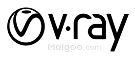 V-Ray